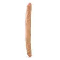 B YOURS 14 DOUBLE DILDO LATIN '