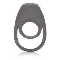 APOLLO RECHARGEABLE SUPPORT RING