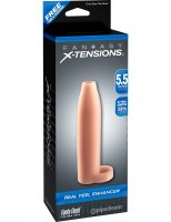 FANTASY X-TENSIONS REAL FEEL ENHANCER