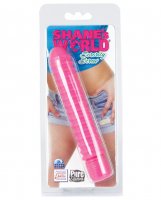 Shane's World Sorority Screw Vibe - Pink