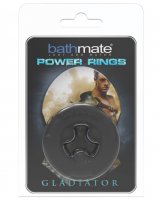 Bathmate Gladiator Cock Ring