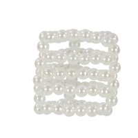 (WD) BASIC ESSENTIALS PEARL ST BEADS SMALL