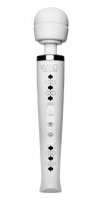 WAND ESSENTIALS UTOPIA CORDLESS WAND MASSAGER