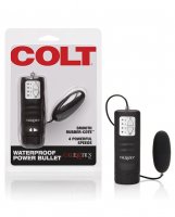 COLT Power Bullet Waterproof