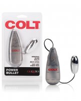 COLT Multi Speed Power Pak Bullet