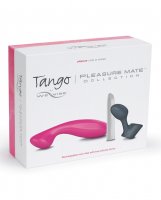 We-Vibe Tango Pleasure Mates Kits