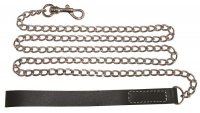 EDGE CHAIN LEASH