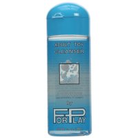 ForPlay Toy Cleanser (7oz)