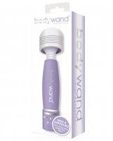 XGen Bodywand Mini - Lavender