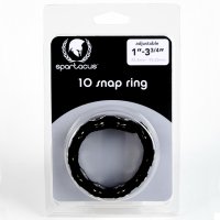 TEN SPEED C RING