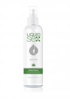 (D)LIQUID SEX HEMP BOOST PERSO GLIDE 6 OZ