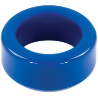 TITANMEN COCK RING BLUE CD