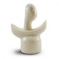 (D) SHIBARI G SPOT ECSTACY WAN ATTACHMENT