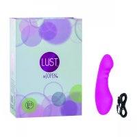 LUST L 2.5 PINK