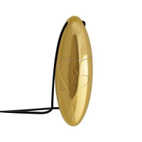 Rocks-Off RO-VAL Pendant Vibrator