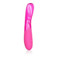 (WD) OPAL WAND PINK