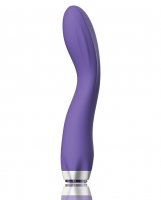 Le Stelle Iconic Series Flex - Violet