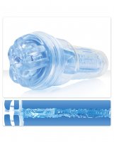 Fleshlight Turbo Ignition - Blue Ice