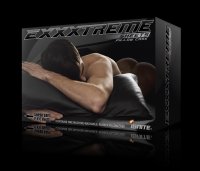 EXXXTREME SHEET PILLOW CASE STANDARD