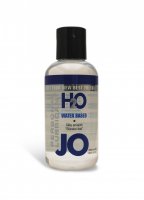 JO H2O PERSONAL LUBE 4 OZ (Out Mid Dec)