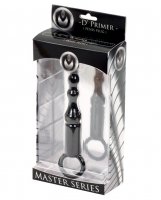 Master Series D' Primer Penis Jewel