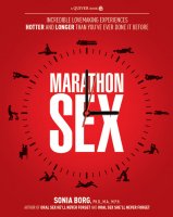 (WD) MARATHON SEX (NET)