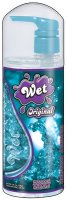 WET ORIGINAL GEL 16 OZ