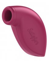 SATISFYER ONE NIGHT STAND (NET)(out Aug)