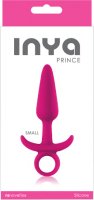 INYA Prince Small Pink