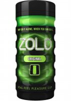 ZOLO ORIGINAL CUP