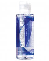 Fleshlight Fleshlube Water - 4 oz