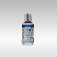 JO COOL H2O 2 OZ LUBRICANT(Out Mid Dec)