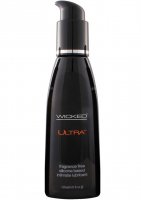 WICKED ULTRA LUBE 4 OZ