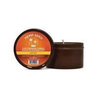 CANDLE 3 IN 1 HOT ROD 6 OZ