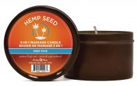 CANDLE 3 IN 1 DEEP DIVE 6 OZ