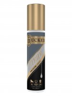 BUCKED STRIDE PURE SILICONE LUBRICANT 4 FL OZ