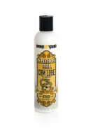 BONEYARD SNAKE OIL CUM LUBE 8.8 OZ