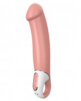 SATISFYER VIBES MASTER (NET)