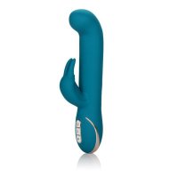 PREMIUM JACK RABBIT SILICONE ROCKING G RABBIT