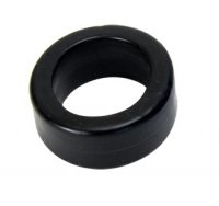 TITANMEN COCK RING BLACK CD