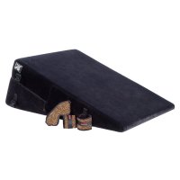 Liberator Black Label Ramp