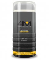 4M Training Gear Endurance Stroker