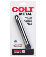 COLT Metal 6.25'