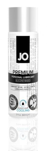 JO COOL PREMIUM 2 OZ LUBRICANT