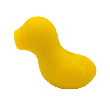 Lucky Duck Suction Stimulator