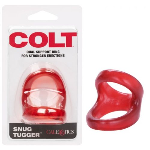 COLT XL SNUG TUGGER