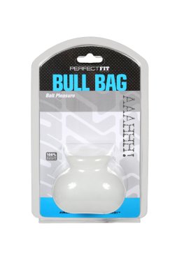 BULL BAG 0.75 BALL STRETCHER "
