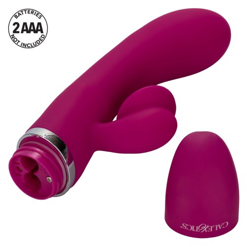 FOREPLAY FRENZY CLIMAXER