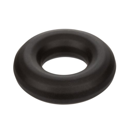 ALPHA LIQUID SILICONE PROLONG MEDIUM RING