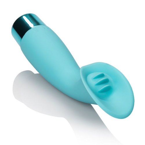 EDEN CLIMAXER GREEN VIBRATOR